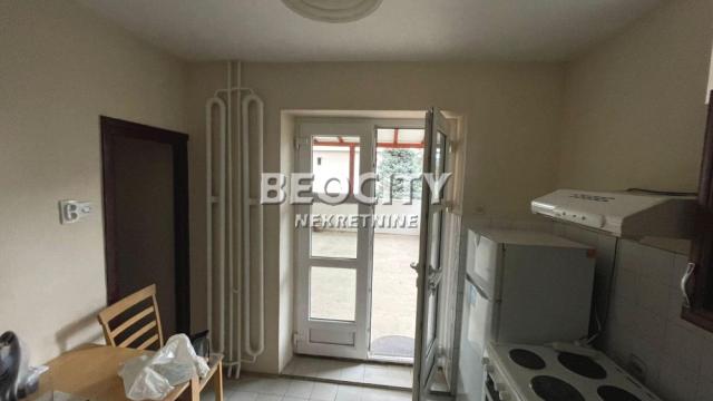 Kuća, Trosoban, Prodaja, 80m2, Miljakovac, Rakovica, Starca Milije