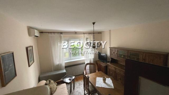 Kuća, Trosoban, Prodaja, 80m2, Miljakovac, Rakovica, Starca Milije