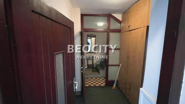 Kuća, Trosoban, Prodaja, 80m2, Miljakovac, Rakovica, Starca Milije