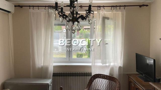 Kuća, Trosoban, Prodaja, 80m2, Miljakovac, Rakovica, Starca Milije