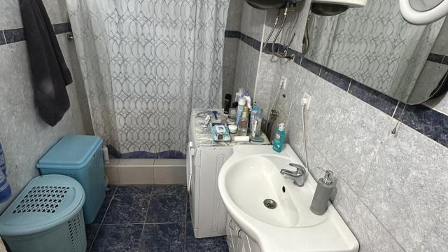 Stan, Dvoiposoban, Prodaja, 70m2, Bulevar despota Stefana