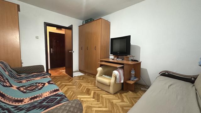 Stan, Dvoiposoban, Prodaja, 70m2, Bulevar despota Stefana