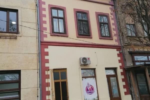 prodaja, stanova,
sremska-mitrovica, 978128, trosoban-zitni-trg