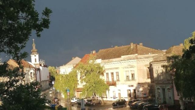 Stan, Trosoban, Prodaja, 156m2, Zitni Trg