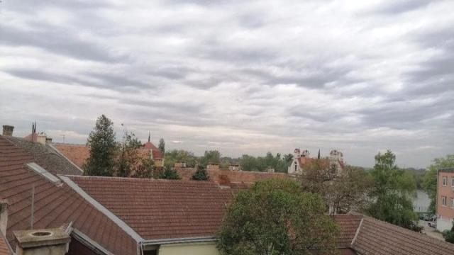 Stan, Trosoban, Prodaja, 156m2, Zitni Trg