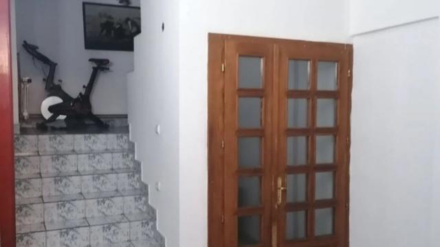 Stan, Trosoban, Prodaja, 156m2, Zitni Trg