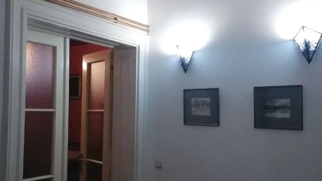 Stan, Trosoban, Prodaja, 156m2, Zitni Trg