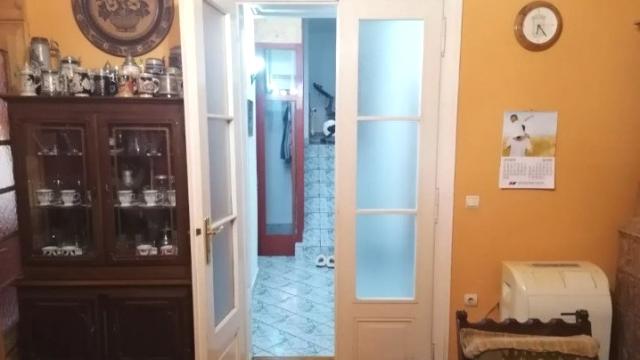 Stan, Trosoban, Prodaja, 156m2, Zitni Trg