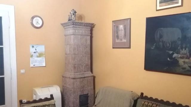 Stan, Trosoban, Prodaja, 156m2, Zitni Trg