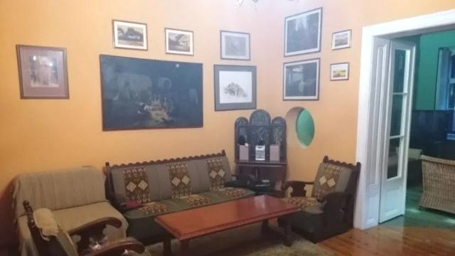 Stan, Trosoban, Prodaja, 156m2, Zitni Trg