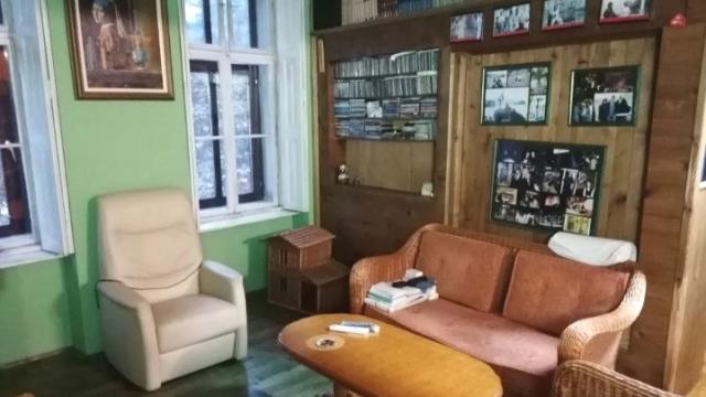 Stan, Trosoban, Prodaja, 156m2, Zitni Trg