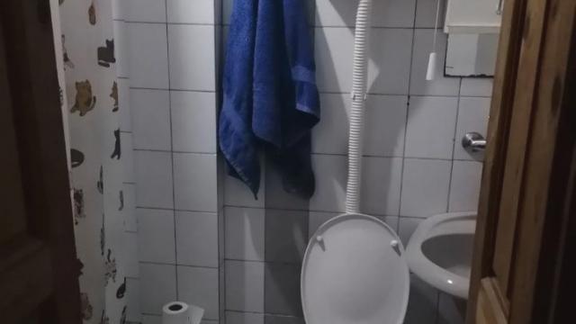 Stan, Trosoban, Prodaja, 156m2, Zitni Trg