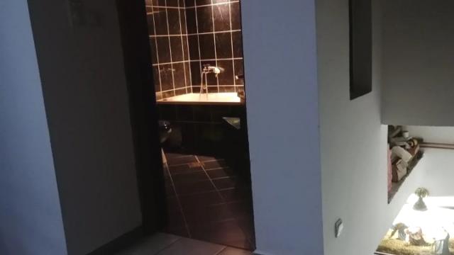 Stan, Trosoban, Prodaja, 156m2, Zitni Trg