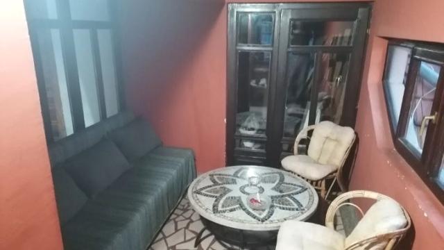 Stan, Trosoban, Prodaja, 156m2, Zitni Trg