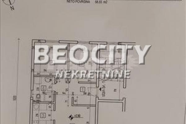 prodaja, stanova,
kumodraz-vozdovac-beograd, 978168, trosoban-desimira-stojkovica