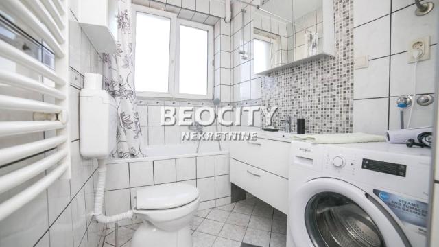 Stan, Dvoiposoban, Izdavanje, 96m2, Dorćol, Stari grad, Kralja Petra