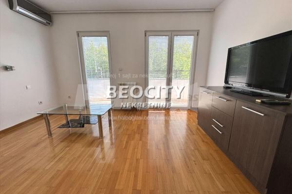 izdavanje, stanova,
brace-jerkovic-vozdovac-beograd, 978249, dvosoban-dukatska