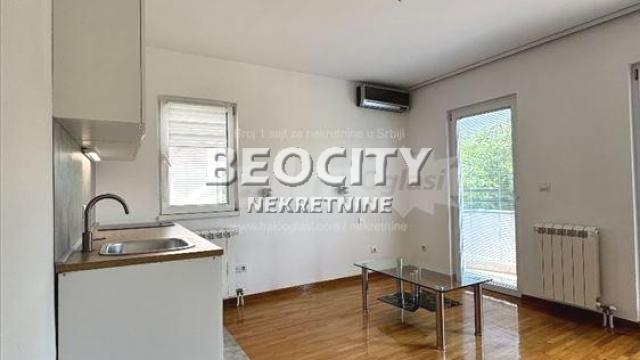 Stan, Dvosoban, Izdavanje, 42m2, Braće Jerković, Voždovac, Dukatska