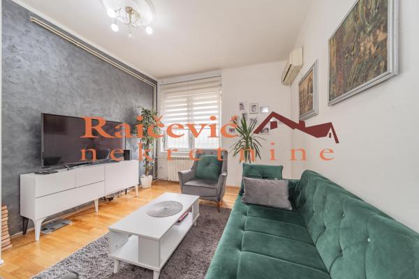 prodaja, stanova,
djeram-pijaca-zvezdara-beograd, 874420, dvosoban-branka-krsmanovica