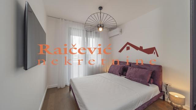 Stan, Trosoban, Prodaja, 82m2, Blok 58, Novi Beograd, Jurija Gagarina