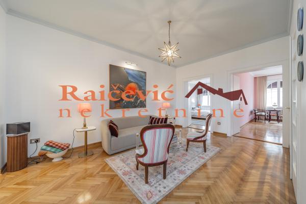 prodaja, stanova,
cvetni-trg-vracar-beograd, 965269, trosoban-krunska