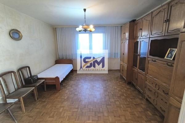 prodaja, stanova,
barajevo-mesto-barajevo-beograd, 978370, dvoiposoban-20-oktobra