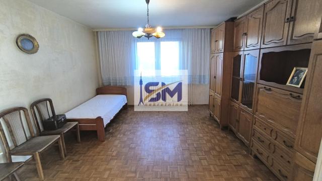 Stan, Dvoiposoban, Prodaja, 75m2, Barajevo (mesto), Barajevo, 20. oktobra