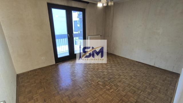 Stan, Dvoiposoban, Prodaja, 75m2, Barajevo (mesto), Barajevo, 20. oktobra