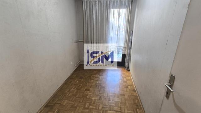 Stan, Dvoiposoban, Prodaja, 75m2, Barajevo (mesto), Barajevo, 20. oktobra