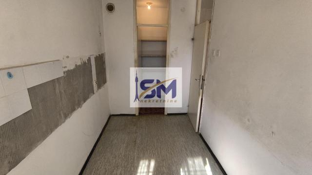 Stan, Dvoiposoban, Prodaja, 75m2, Barajevo (mesto), Barajevo, 20. oktobra