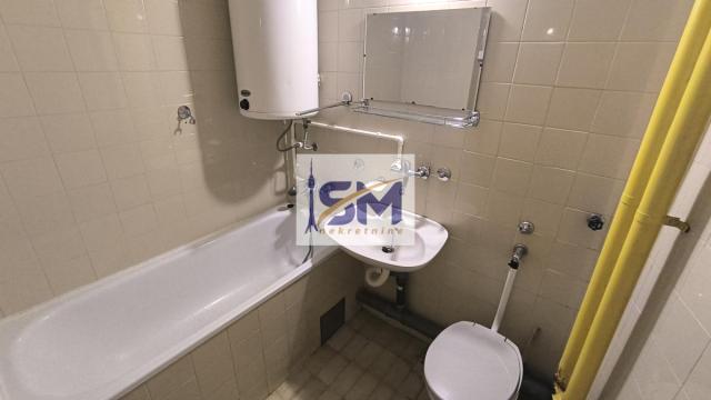 Stan, Dvoiposoban, Prodaja, 75m2, Barajevo (mesto), Barajevo, 20. oktobra