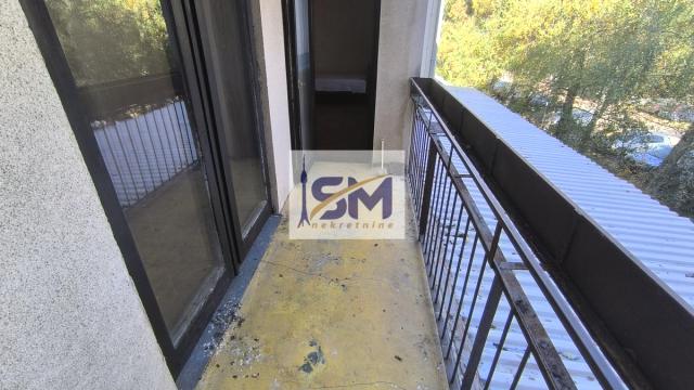 Stan, Dvoiposoban, Prodaja, 75m2, Barajevo (mesto), Barajevo, 20. oktobra