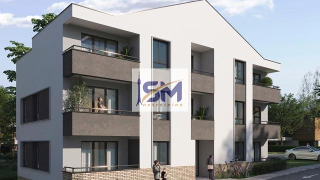 Stan, Trosoban, Prodaja, 56m2, Sremčica, Čukarica, Beogradska