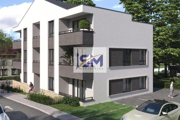 prodaja, stanova,
sremcica-cukarica-beograd, 978368, cetvorosoban-beogradska