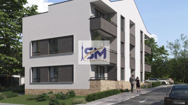 Stan, četvorosoban, Prodaja, 71m2, Sremčica, Čukarica, Beogradska