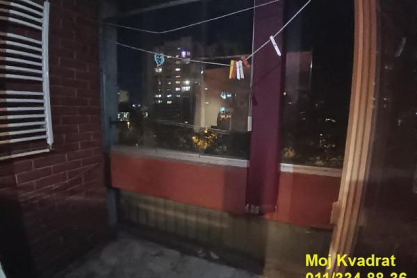 prodaja, stanova,
blok-63-novi-beograd-beograd, 978374, jednosoban-gandijeva