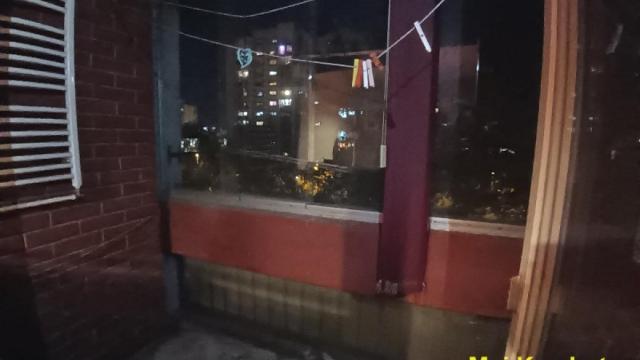 Stan, Jednosoban, Prodaja, 42m2, Blok 63, Novi Beograd, Gandijeva