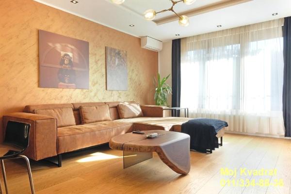 prodaja, stanova,
centar-stari-grad-beograd, 978371, dvosoban-dunavska