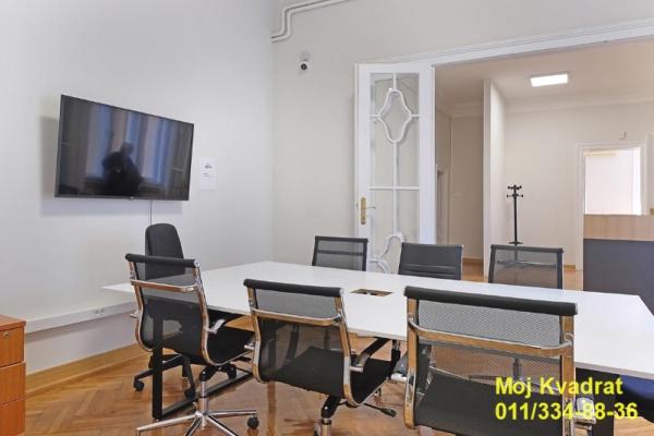 prodaja, stanova,
kalemegdan-stari-grad-beograd, 958934, petosoban-cara-urosa