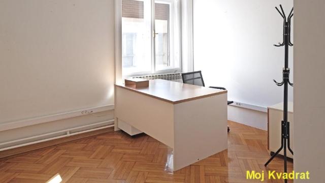 Stan, Petosoban, Prodaja, 239m2, Kalemegdan, Stari grad, Cara Uroša