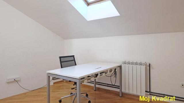 Stan, Petosoban, Prodaja, 239m2, Kalemegdan, Stari grad, Cara Uroša