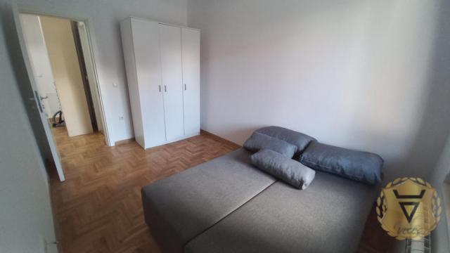 Stan, Jednoiposoban, Prodaja, 57m2, Kluz, Zvezdara, Matice srpske