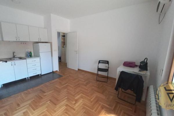 prodaja, stanova,
mirijevo-zvezdara-beograd, 978369, jednoiposoban-matice-srpske