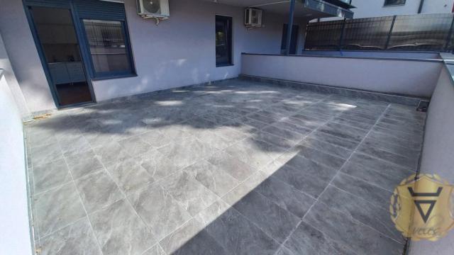 Stan, Jednoiposoban, Prodaja, 57m2, Mirijevo, Zvezdara, Matice srpske