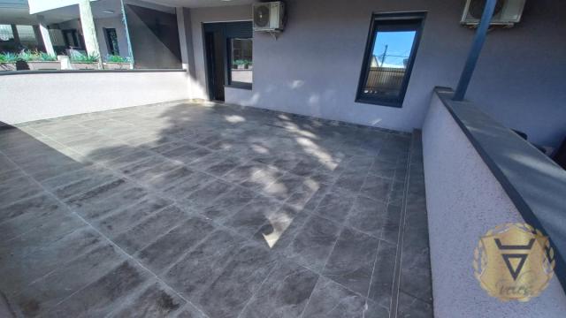 Stan, Jednoiposoban, Prodaja, 57m2, Mirijevo, Zvezdara, Matice srpske