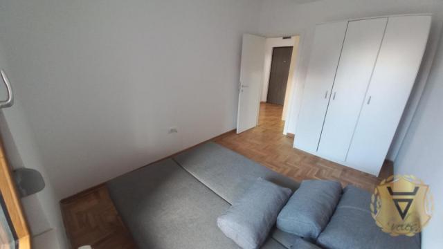 Stan, Jednoiposoban, Prodaja, 57m2, Mirijevo, Zvezdara, Matice srpske