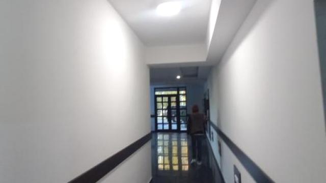 Stan, Jednoiposoban, Prodaja, 57m2, Mirijevo, Zvezdara, Matice srpske