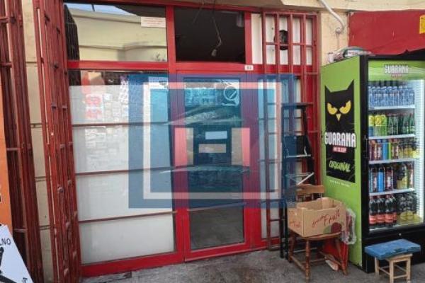 prodaja, poslovni-prostor,
grad-jagodina, 974218, garsonjera