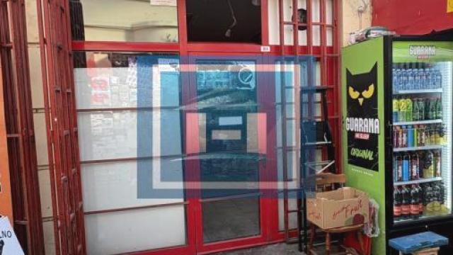 Poslovni prostor, Garsonjera, Prodaja, 18m2, Gradska lokacija, Jagodina