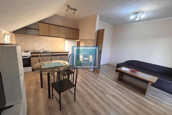 izdavanje, stanova,
centar-grad-jagodina, 978376, dvoiposoban